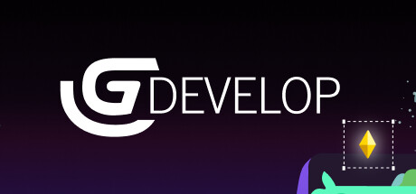 How to Make a Game for Steam Deck - With GDevelop