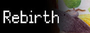重生 Rebirth