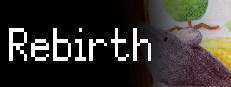 重生 Rebirth 게임 이미지