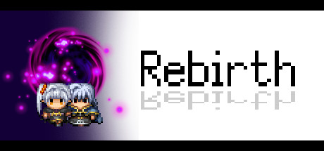 header image of 重生 Rebirth