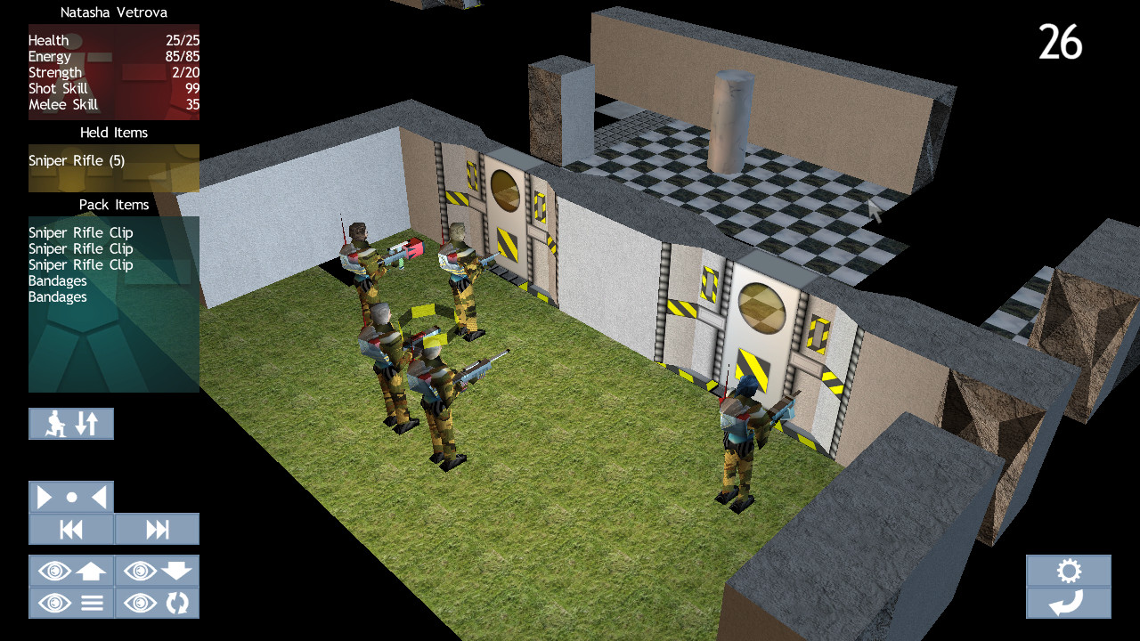 ss_7f6e1a75d933b117c0f988d21f9ca220a1996