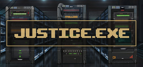 Justice.exe Free Download