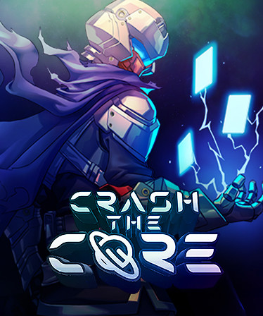 Crash The Core