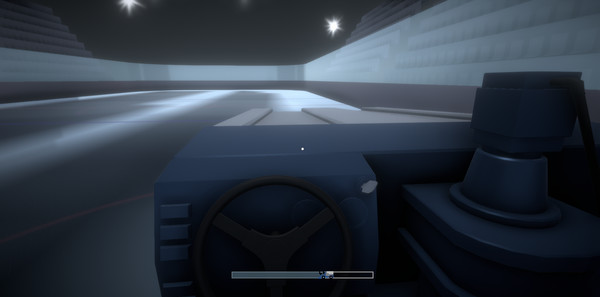 скриншот Zamboni Simulator 2019 1