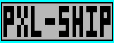 PXL-SHIP