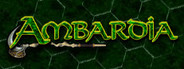 Ambardia