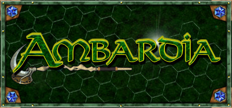 Ambardia — store header art