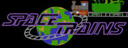 Space Trains