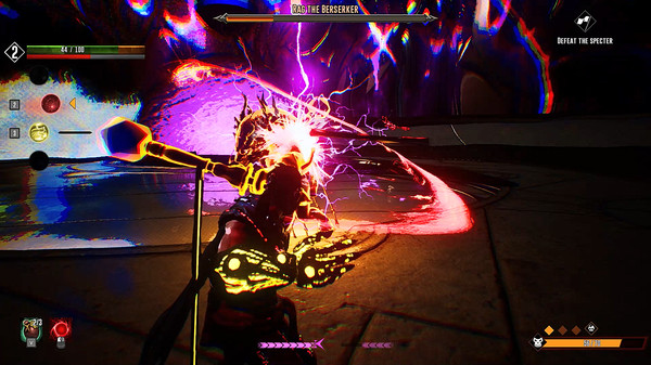 Deeply Darkfor windows and Linux 1