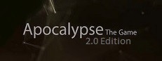 Apocalypse: 2.0 Edition 게임 이미지