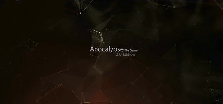 Apocalypse: 2.0 Edition steam charts