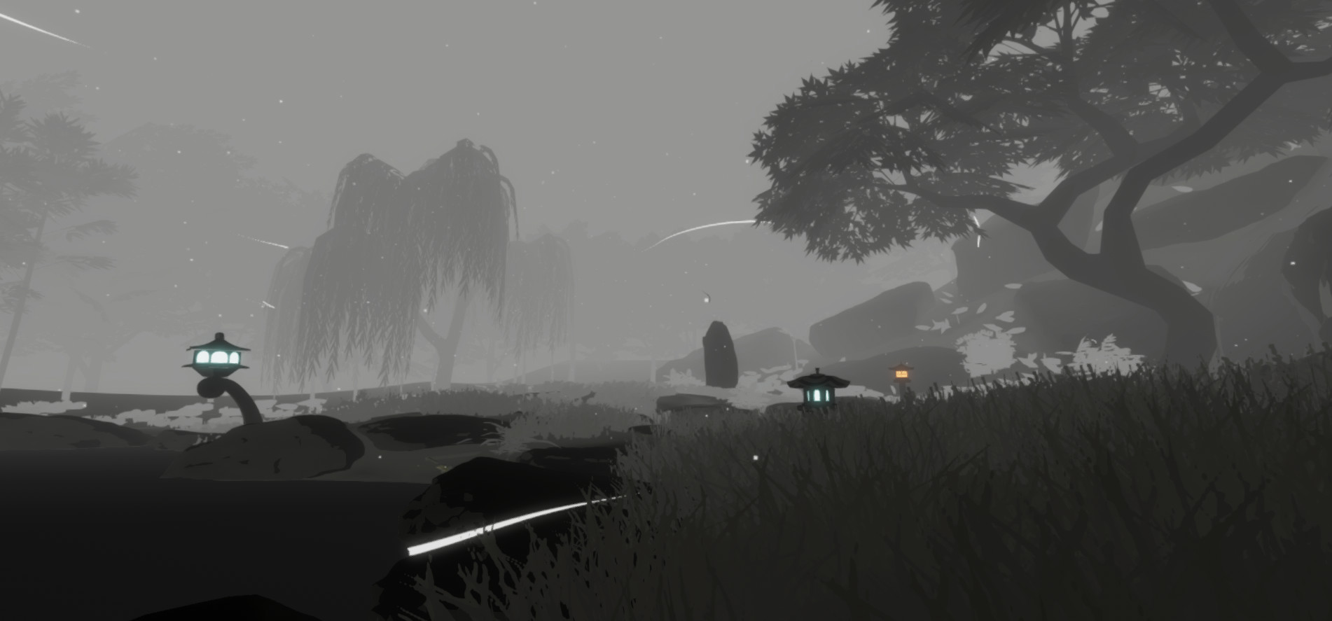 Shodo Featured Screenshot #1