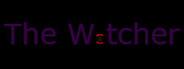The Watcher
