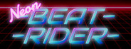 Neon Beat Rider