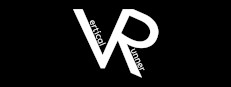 Vertical Runner 게임 이미지