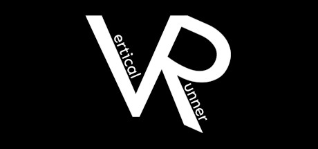 Vertical Runner Cover Image