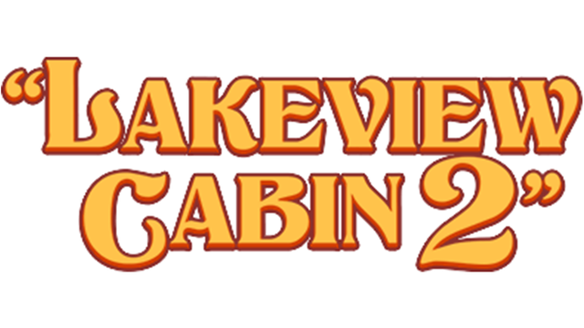Lakeview Cabin 2