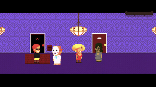 Lakeview Cabin 2for windows and Linux 1