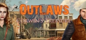 Outlaws: Corwin's Treasure