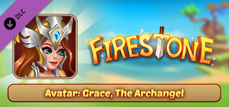 Firestone Online Idle RPG for mac instal free