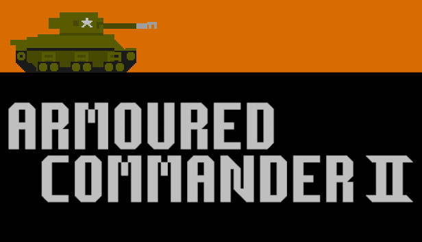 Game Discord, Armored Patrol Wiki