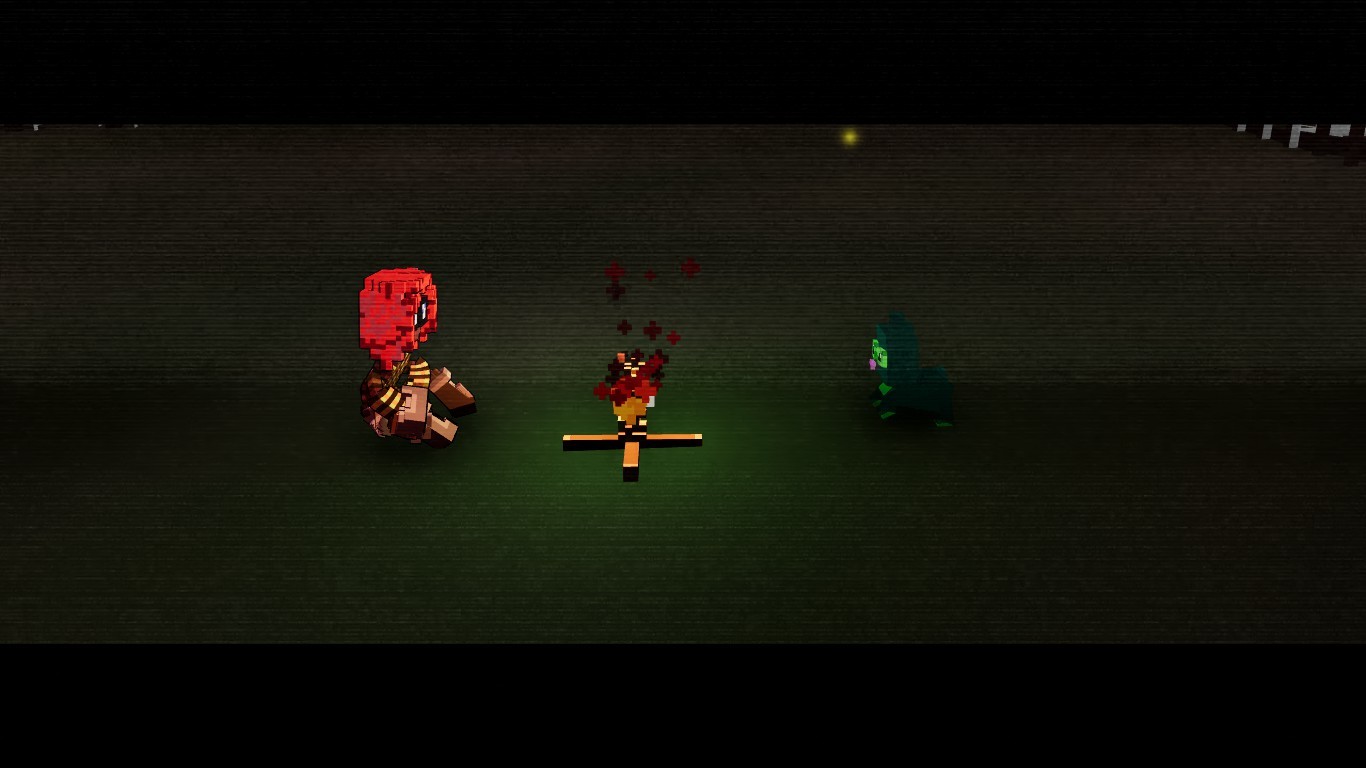 Pure Soul: The Journey of the Witch Emily #8