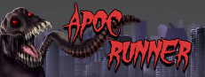 Apoc Runner 게임 이미지