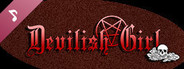 Devilish Girl - Original Soundtrack