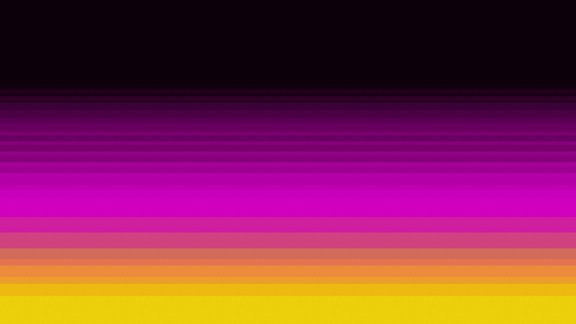 soundStrider Demo #0