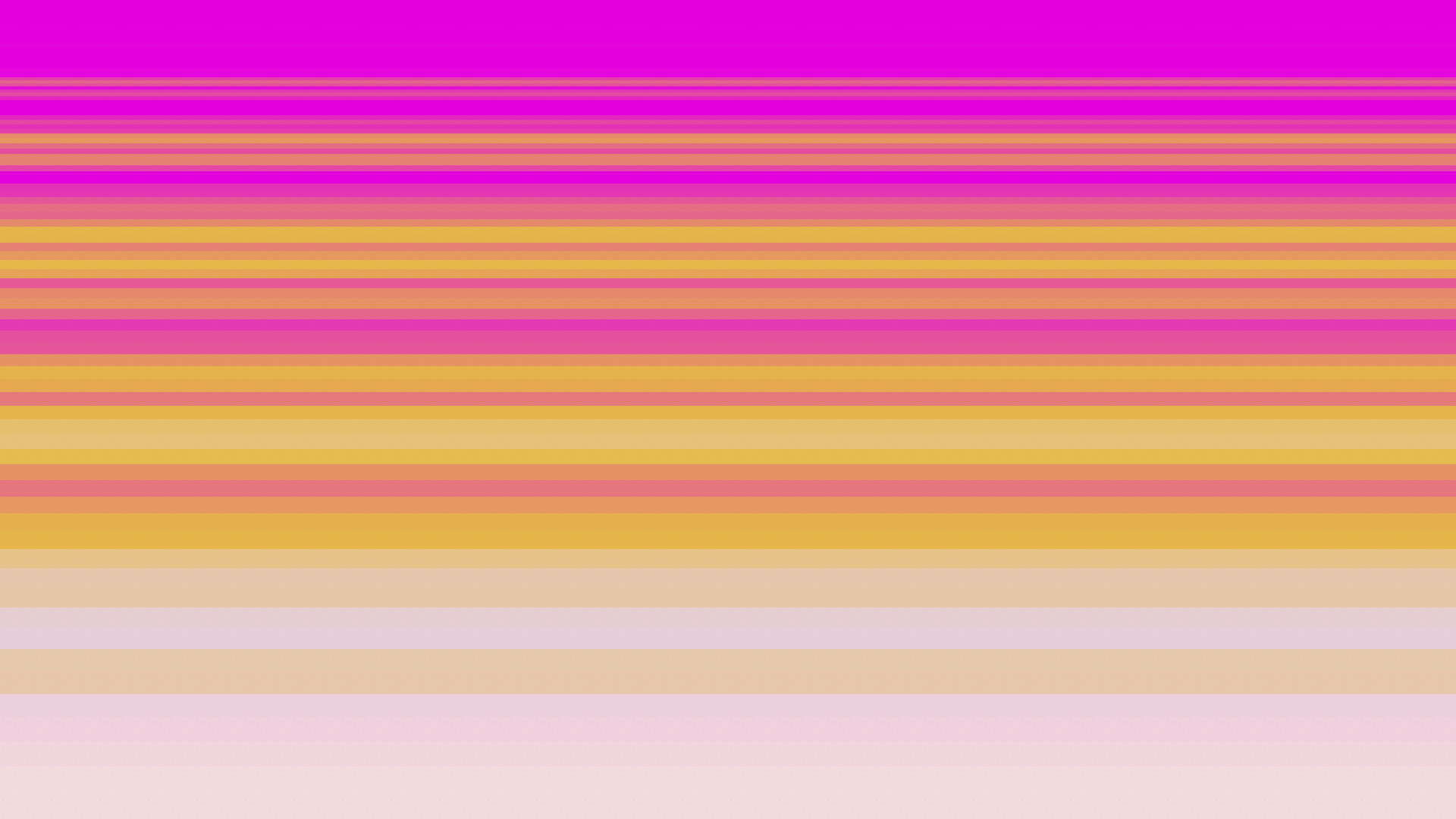 soundStrider Demo #5