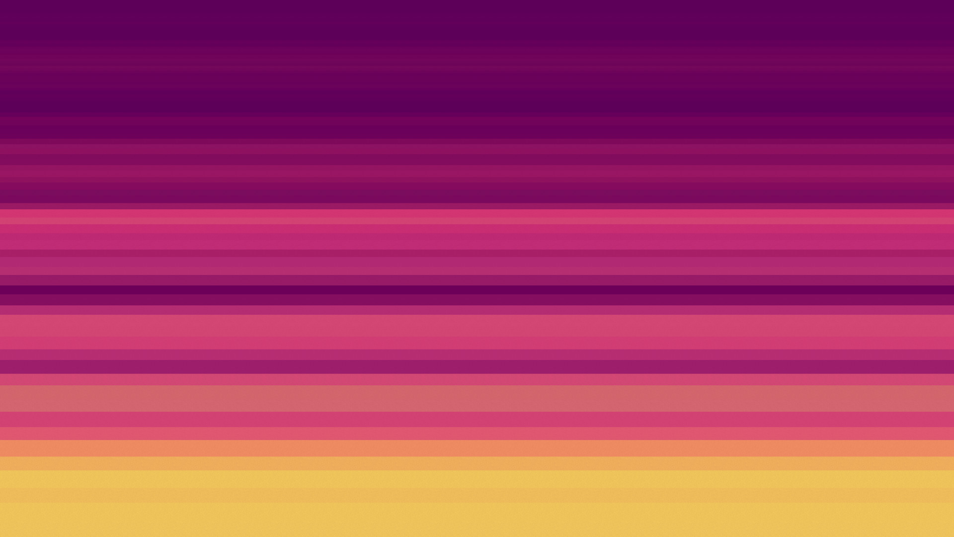 soundStrider Demo #2