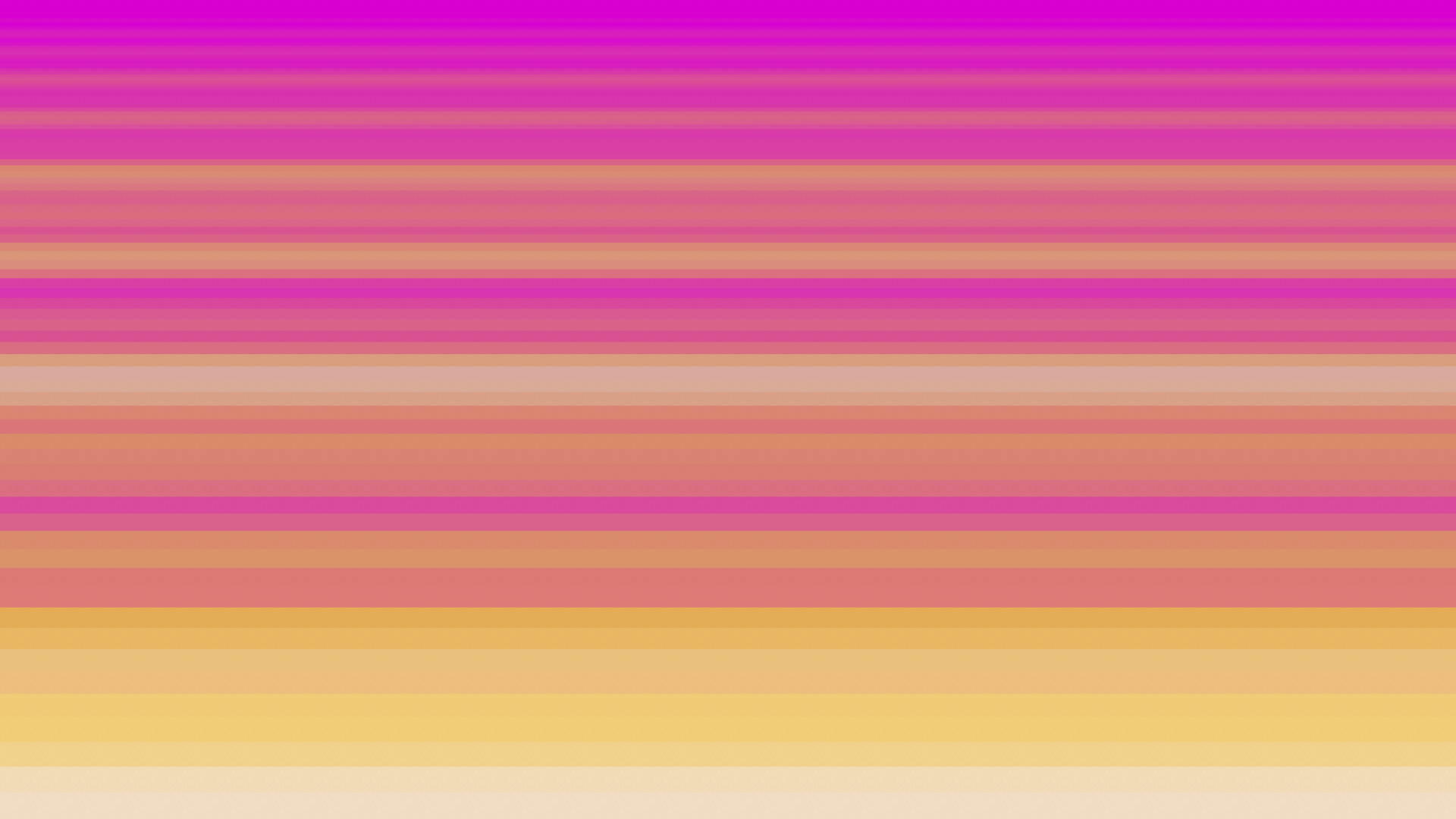 soundStrider Demo #4