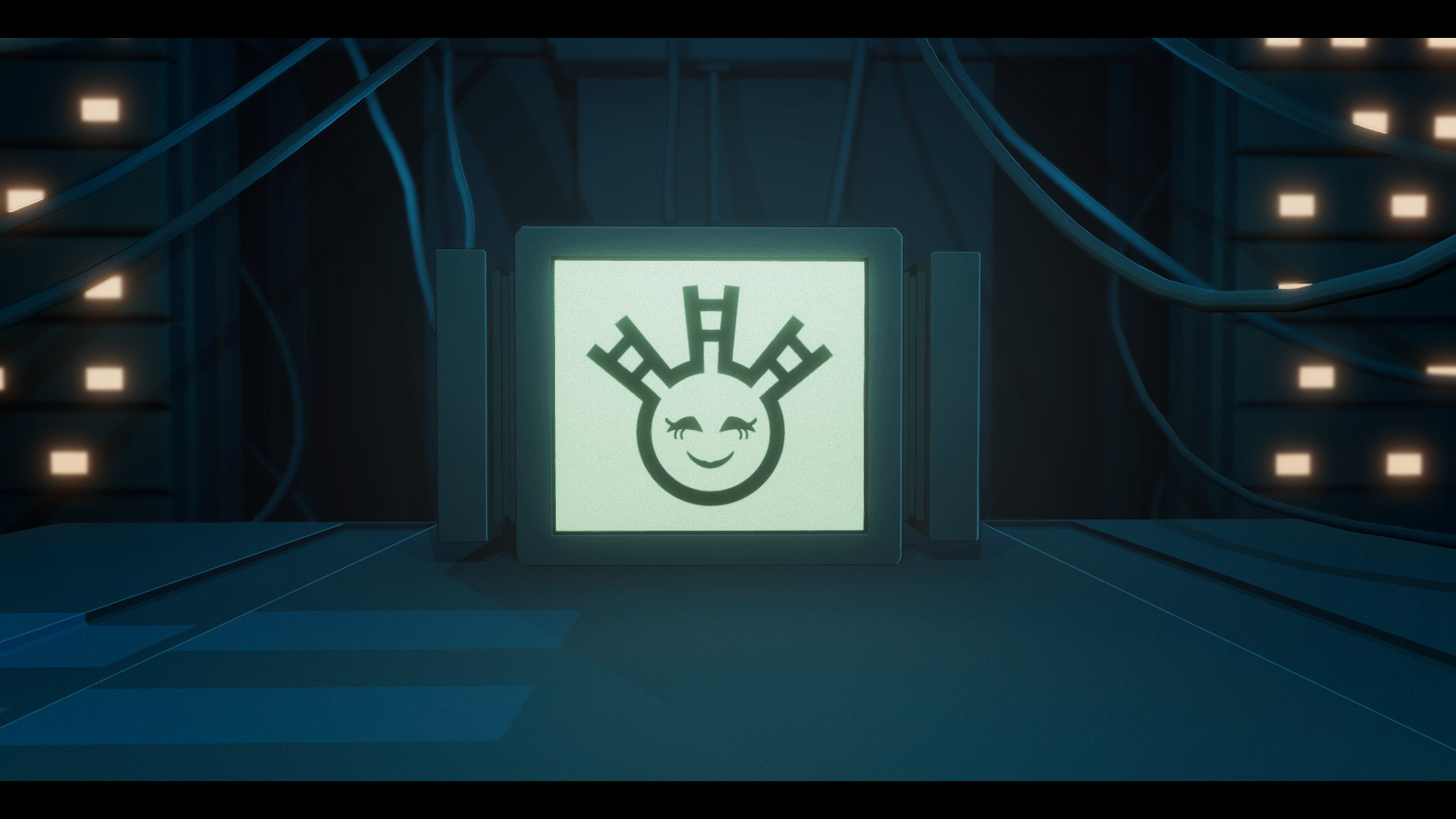 Thief's Roulette Demo #15