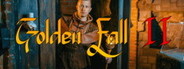 Golden Fall 2