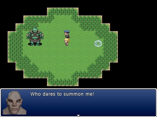 Adventures of Tara - All Scenes Unlocked #5