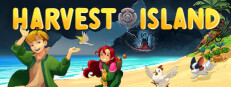 Harvest Island: requisitos e como baixar jogo de fazenda no PC