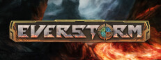 Everstorm