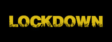 Lockdown 게임 이미지
