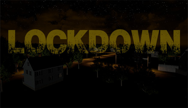 10 Online Games That Will Keep You Busy During The Lock Down