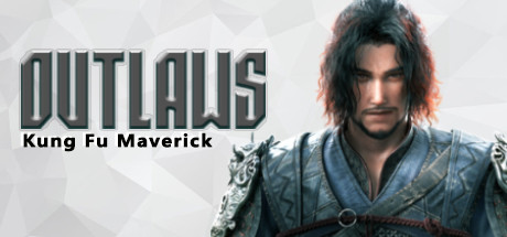 Купить дешево Outlaws VR Купить ключ дешево Outlaws VR