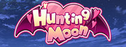 Hunting Moon - Depression & Succubus