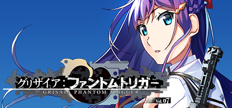 Steam パブリッシャー Frontwing Usa