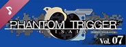 Grisaia Phantom Trigger Character Song (Gumi)