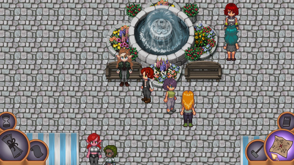 For Evelynfor windows and Linux 1