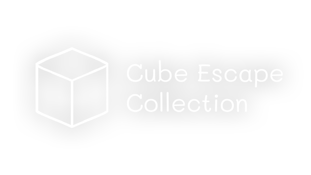 Cube Escape Collection