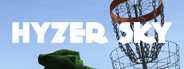 Hyzer Sky