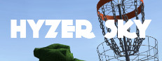 Hyzer Sky 게임 이미지