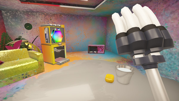 campaign thumbnail
