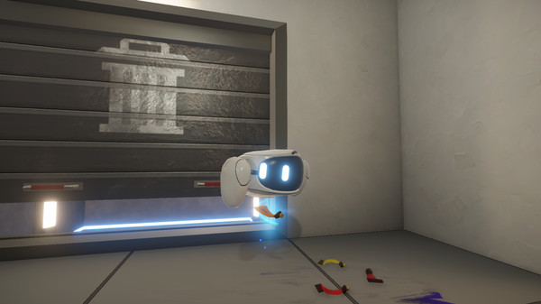 campaign thumbnail