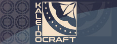 Kaleidocraft